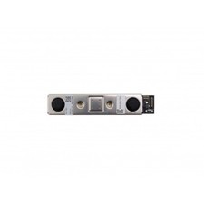 INTEL REALSENSE TRACKING MODULE T261 (102035)...