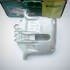 Etrier de frein Citroen C2