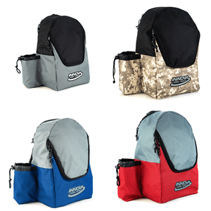 discover backpack innova