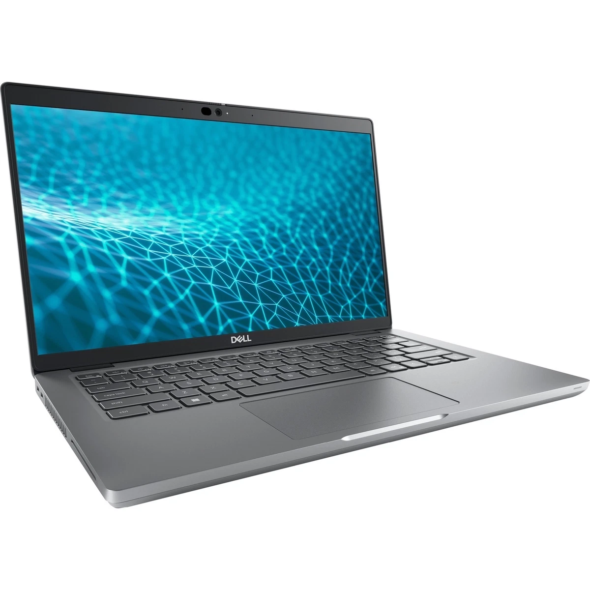 Dell latitude 5000 online