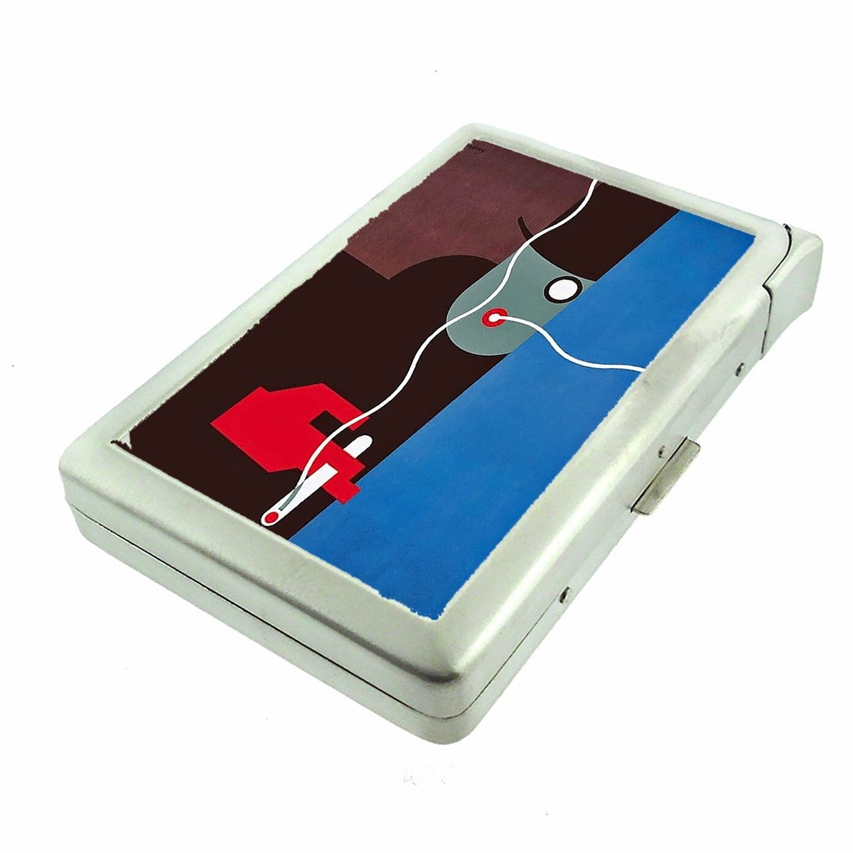 cigarette packaging canada Canada Announces New Tobacco Plain Packaging Regulations cigarette packaging canada Canada Announces New Tobacco Plain Packaging Regulations