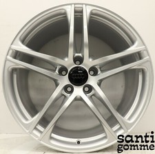 Jantes Audi R8