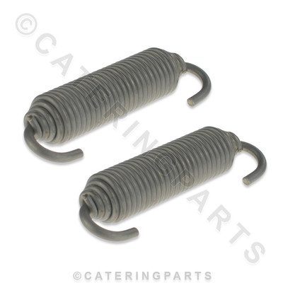 x DISHWASHER GLASSWASHER DROP DOWN DOOR