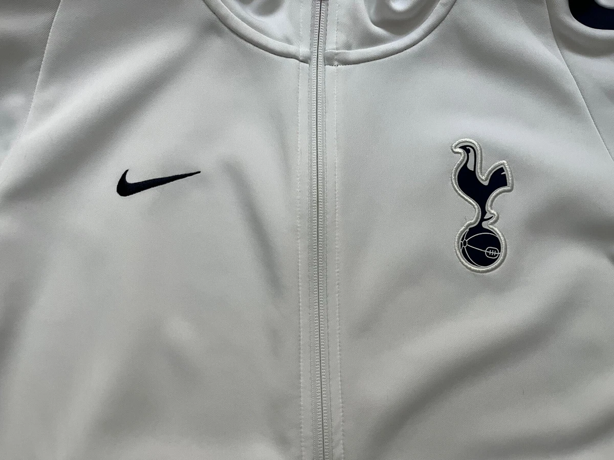 Nike 2018 tracksuit sale