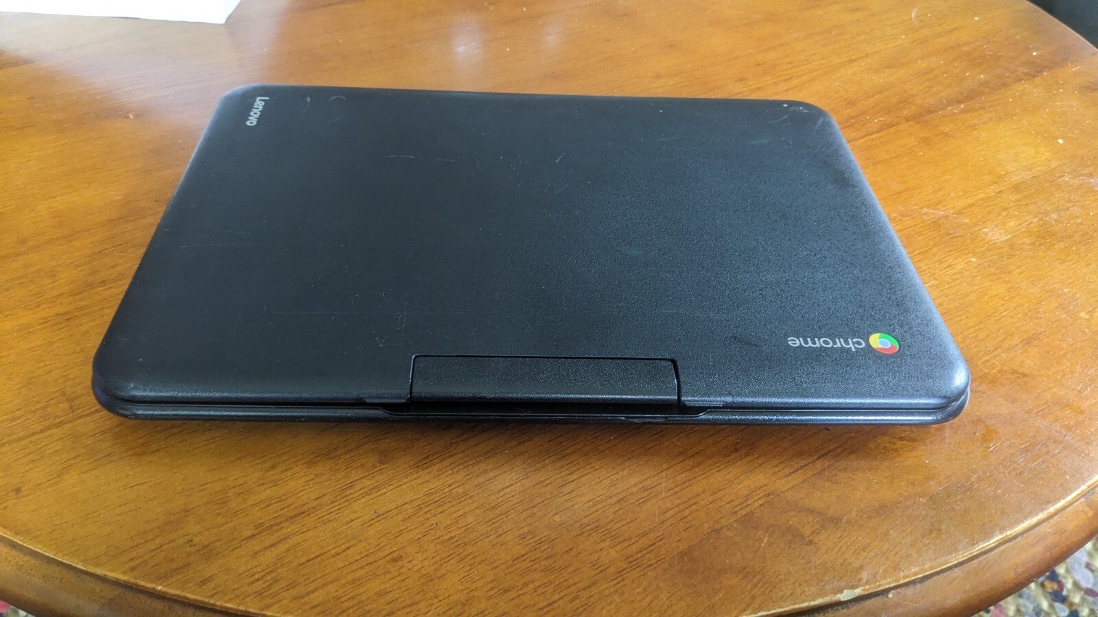 chromebook laptop-image