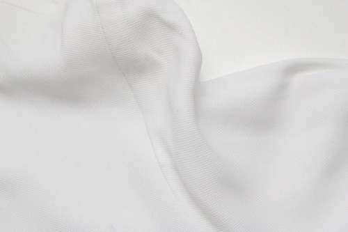 Cop Copine Palmier Veste Femme Non Doublée (EU) 36 Ouverte - Foto 5 di 7