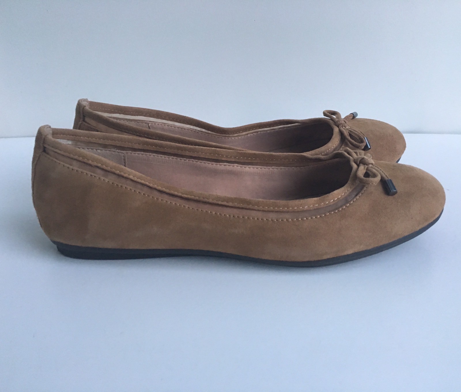 easy spirit outlet online