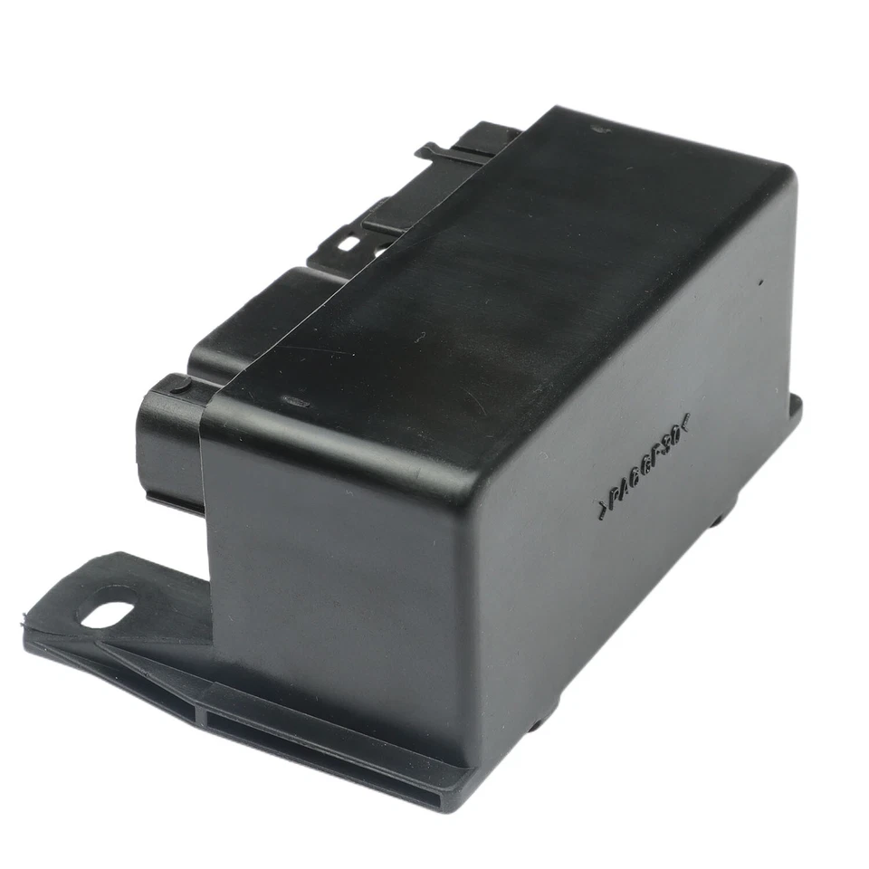 Unidad de control de tiempo de salida de bujía incandescente para Dodge Sprinter 2500 3500 2003-2006 2,7 L Foto 2 de 4