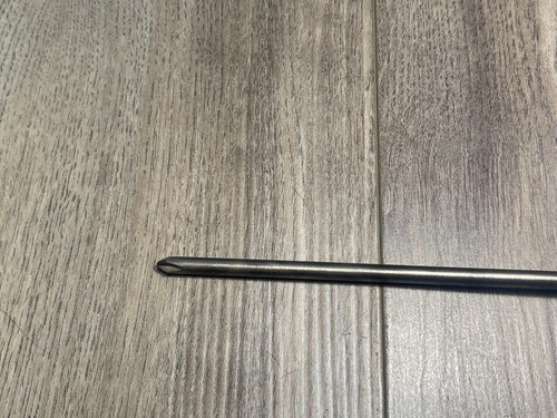 USA Craftsman Screwdrivers / Phillips, Flat Head &Torx Mix & Match / You Choose - Picture 93 of 153