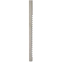 Dumont 22203 A 1/8 Keyway Broach Dumont 22203 A 1/8 Keyway Broach