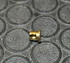 Polaris CARBURETOR THROTTLE CABLE GUIDE Predator 500 Sportsman Trailboss Outlaw