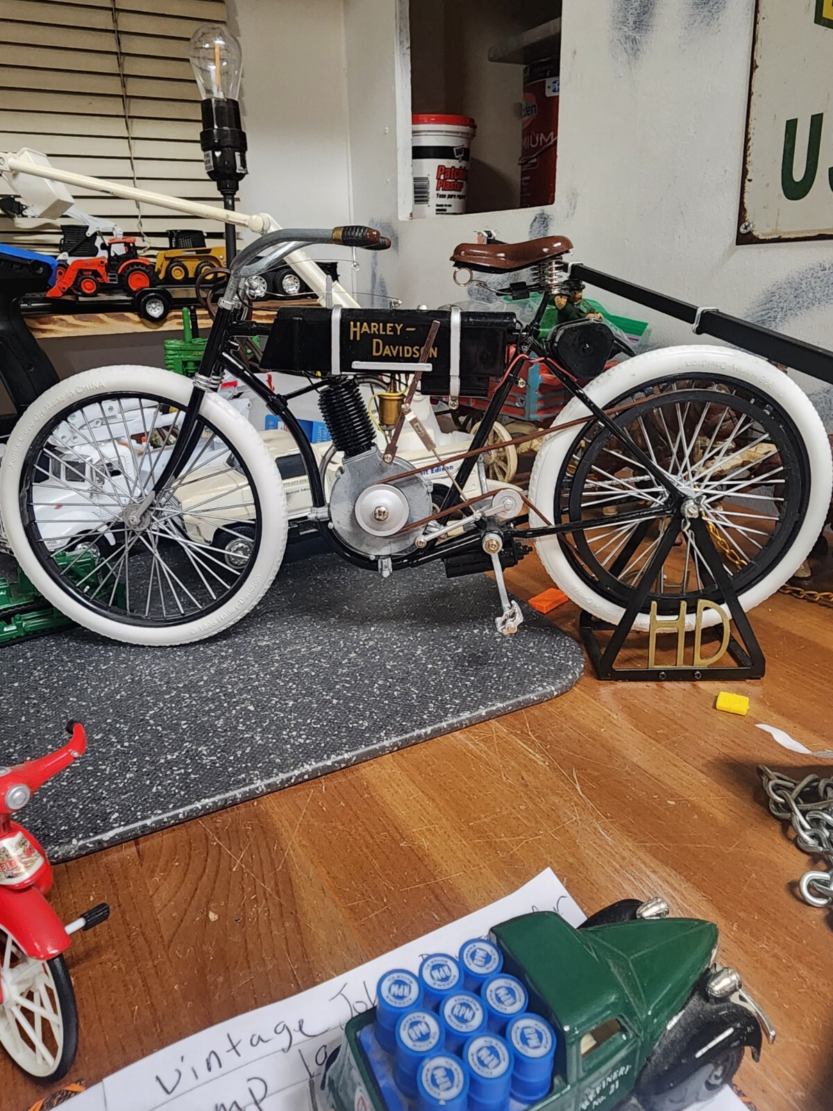 old vintage toys eBay