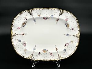 Royal Crown Derby Royal Antoinette for sale | eBay Royal Crown Derby Royal Antoinette for sale | eBay