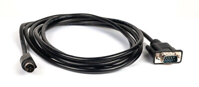 klipsch