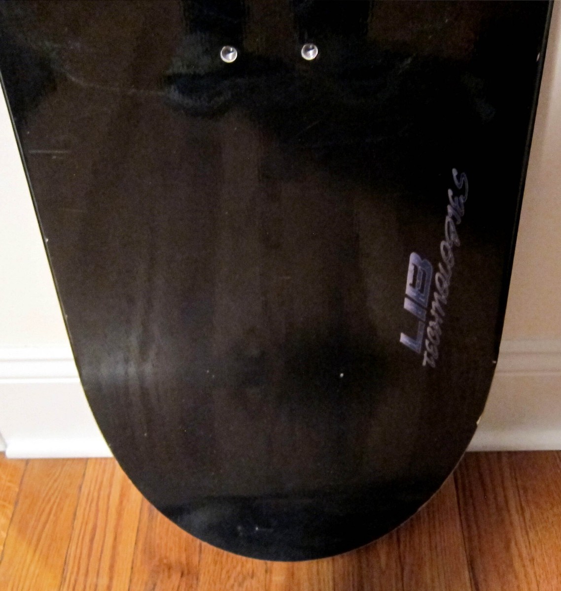【激レア】 リブテック EMMA PEEL LIB TECH 158cm Lib Tech EMMA P. PEEL 159cm Pro Model Snowboard Rare Classic