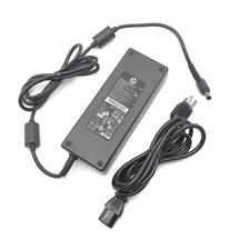 Genuine HP 180W AC Adapter for HPE EC200A Managed Server ProLiant TPS-W011 OEM