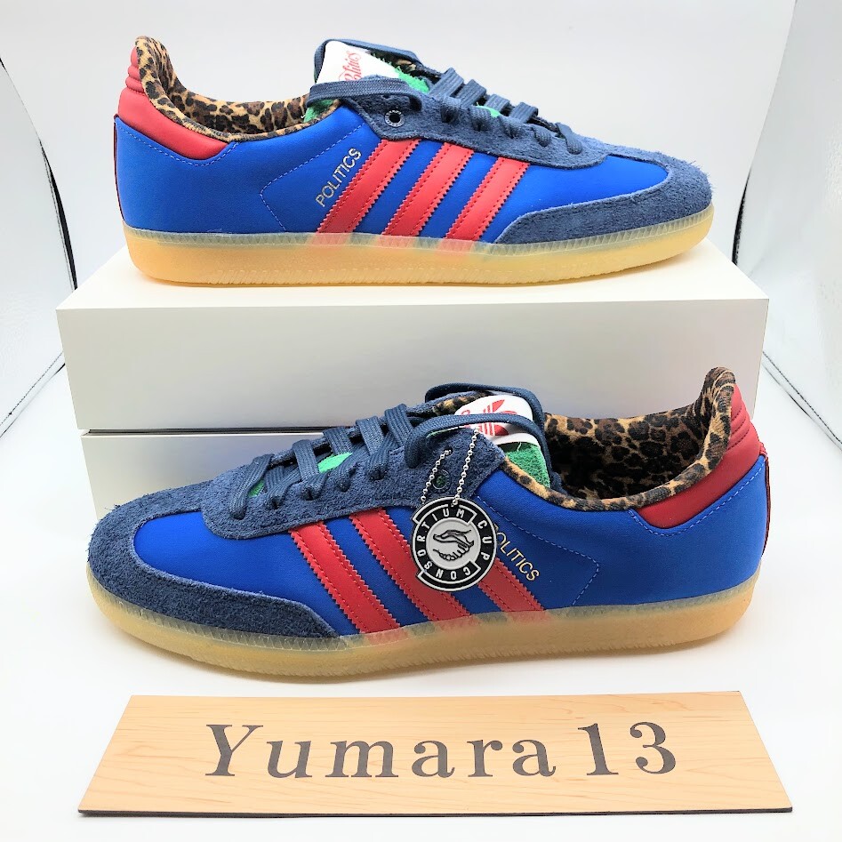 【新品未使用】adidas x Sneaker Politics Samba s-l1200.jpg