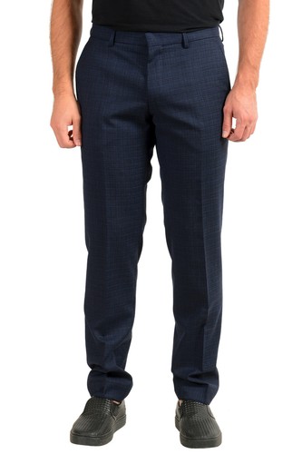 Hugo Boss Men's \