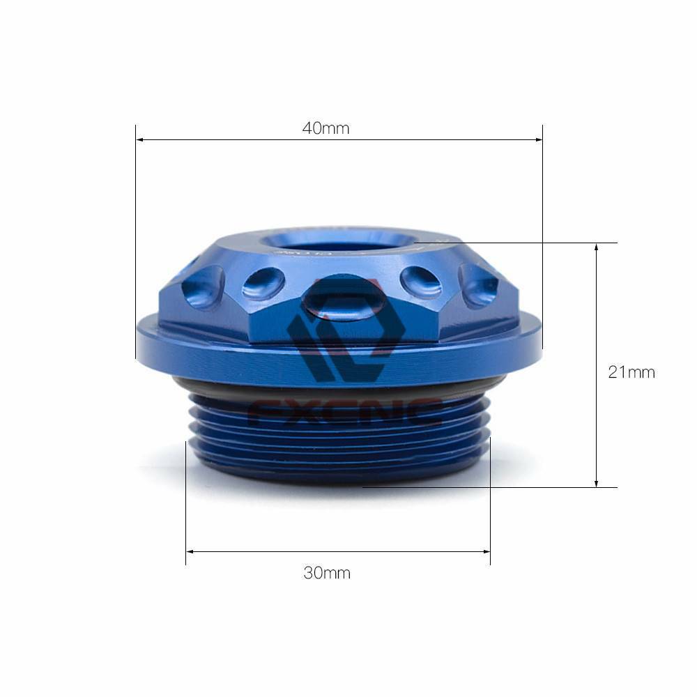 ガスガン KAWASAKI NINJA ZX-6R ZX636 03-06 Genuine Cylinder Head
