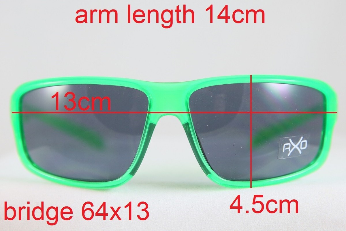 NEW ADIDAS KUMACROSS A415 FIFA WORLD CUP BRASIL SUNGLASSES MADE IN