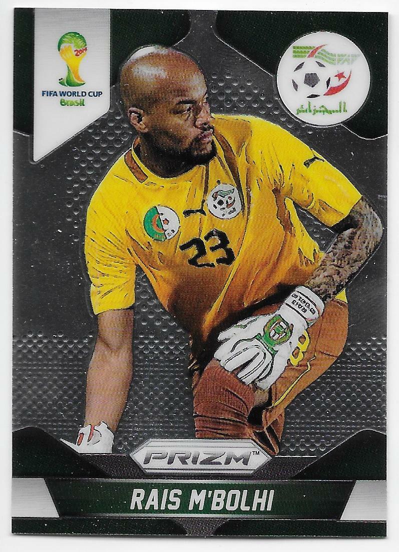 【貴重】コンプ panini prizm  2014  ベースカード 201種 s-l1200.jpg