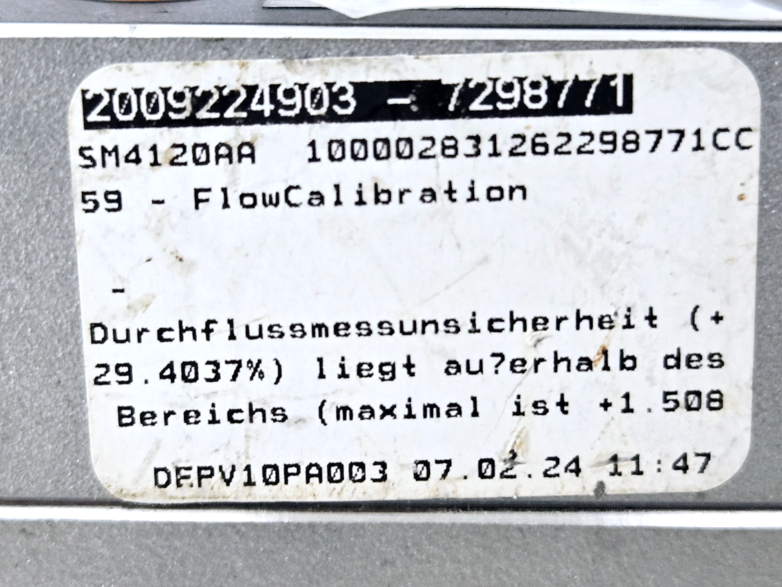 Bild 2 von 6