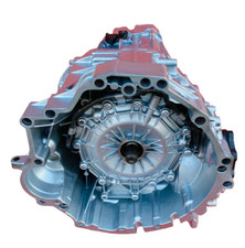Automatikgetriebe Mercdes SL500 5G-Tronic 5.0 722633 722.633 Garantie .. Automatikgetriebe Mercdes SL500 5G-Tronic 5.0 722633 722.633 Garantie ..