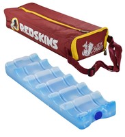 Caddy Cooler- Nfl Cooler Bag W/ice Pack Washington Redskins on sale Caddy Cooler- Nfl Cooler Bag W/ice Pack Washington Redskins on sale