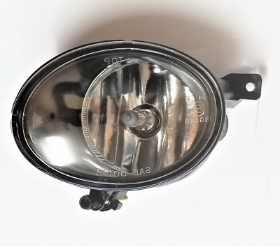 New Left driver fog light for 2011 2012 2013 2014 2015 Volkswagen EOS