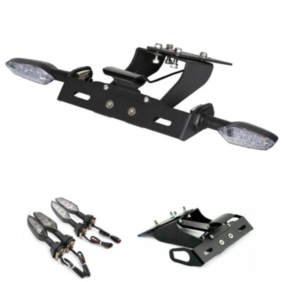 その他 24 s-l400.jpg