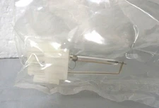 Aftermarket Advance Flash Tube 400/537 Strobe #56416436