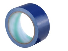 10m x 48mm Strong Waterproof Duct Tape Gaffer Tape Gaffa Tape Cloth Carpet