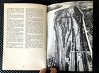 RAILROADS OF AMERICA NOVEMBER 1964 ASSOCIATION OF AMERICAN RAILROADS BOOKLET — photo 10