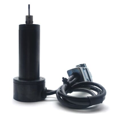 Cambridge Technology 6230 Single-Axis Galvanometer, X-Axis, 1030