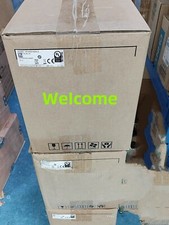New DELTA VFD022V43A-2 frequency converter Fast Shipping FedEx or DHL