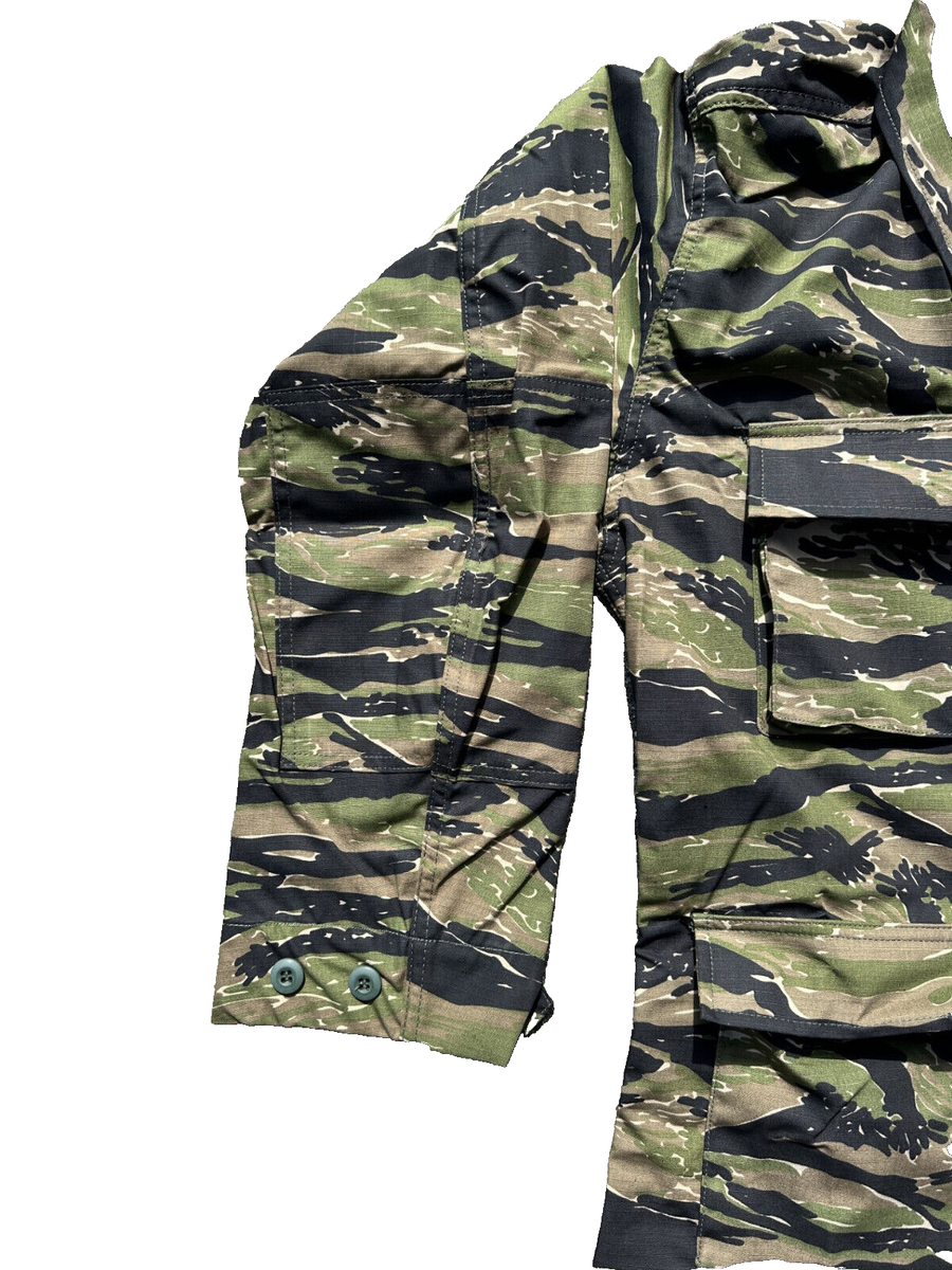 Batte De Cricket Gunn & Moore Diamond - Saule Cachemire - Taille SH - Pour Joueurs 175cm+