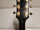 Picture 8 of 12