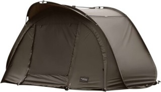 Aussteller: MK Shelter Fast Session Pop Up Bivvy