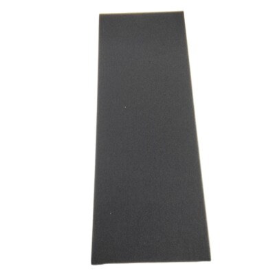 Air Filter  for Volvo Penta TAMD63L A 1 TAMD63P A  Engines 3825038