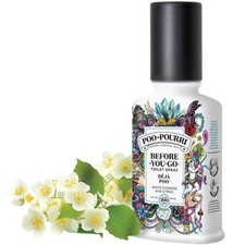 Poopourri Toilet Spray (Brand New) Deja Poo Scent
