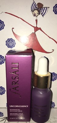 farsali unicorn essence mini