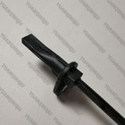 Foto 4 di 6