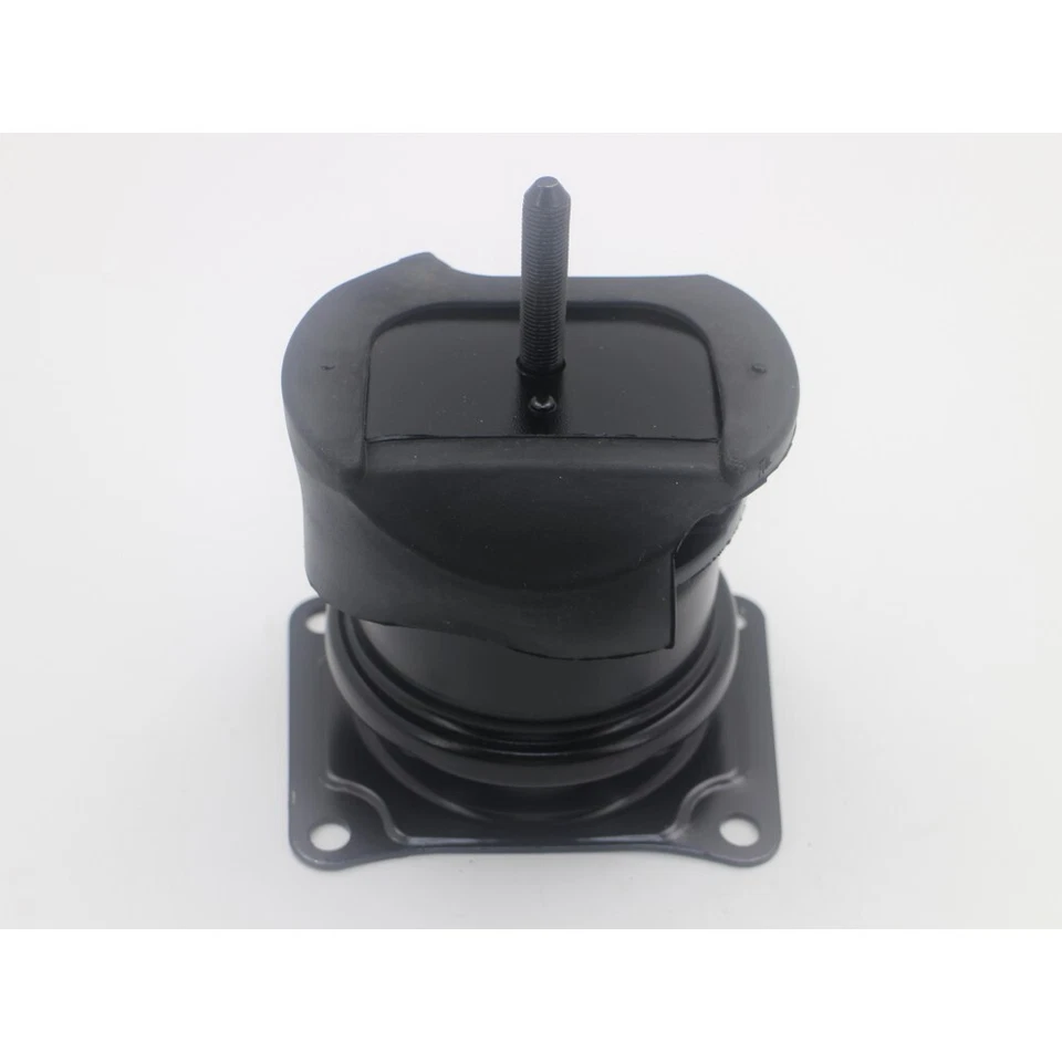 Engine Motor And AutoTrans Mount Set 5PCS Fit For 2001-2003 Acura CL 3.2L - Image 3 of 4