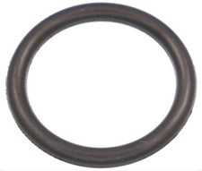 Original BMW O-Ring, 1er 2er 3er 4er 5er 6er ...