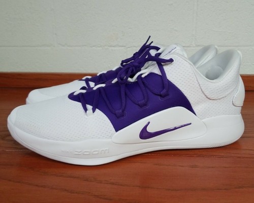 nike hyperdunk x low tb