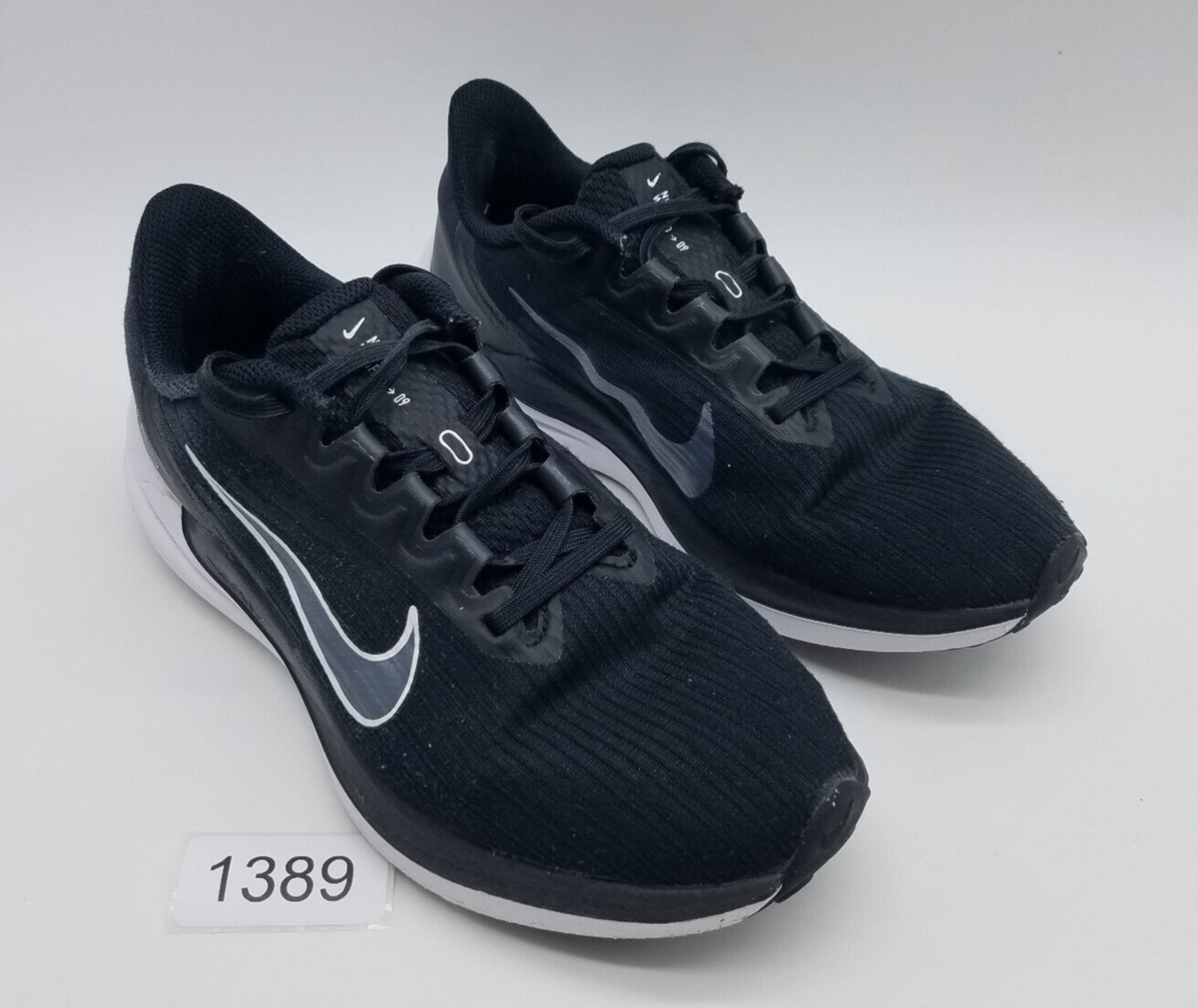 Nike Air Winflo 9 Women display picture 2