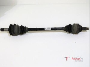 Antriebswelle links hinten BMW 1er F20 33207624205 P13429097