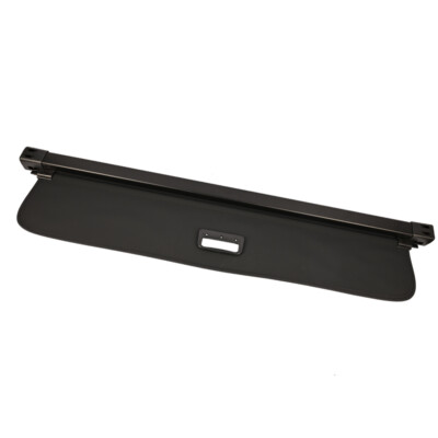 For 2014-2021 Range Rover Sport Rear Trunk Cargo Cover Security Shield Shade