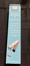Smart Choice 160 lb. Air Conditioner Support Bracket