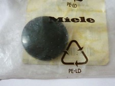 68058 Came aspirateur MIELE S180 S182 S200 S204